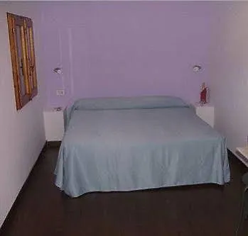 Panorama Village & Ξενοδοχείο 4*