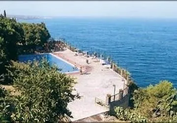 Panorama Village &